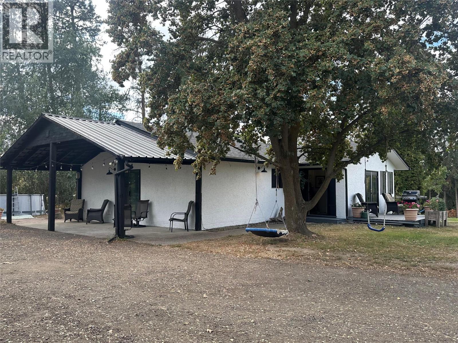  3060 Gulley Road, Kelowna