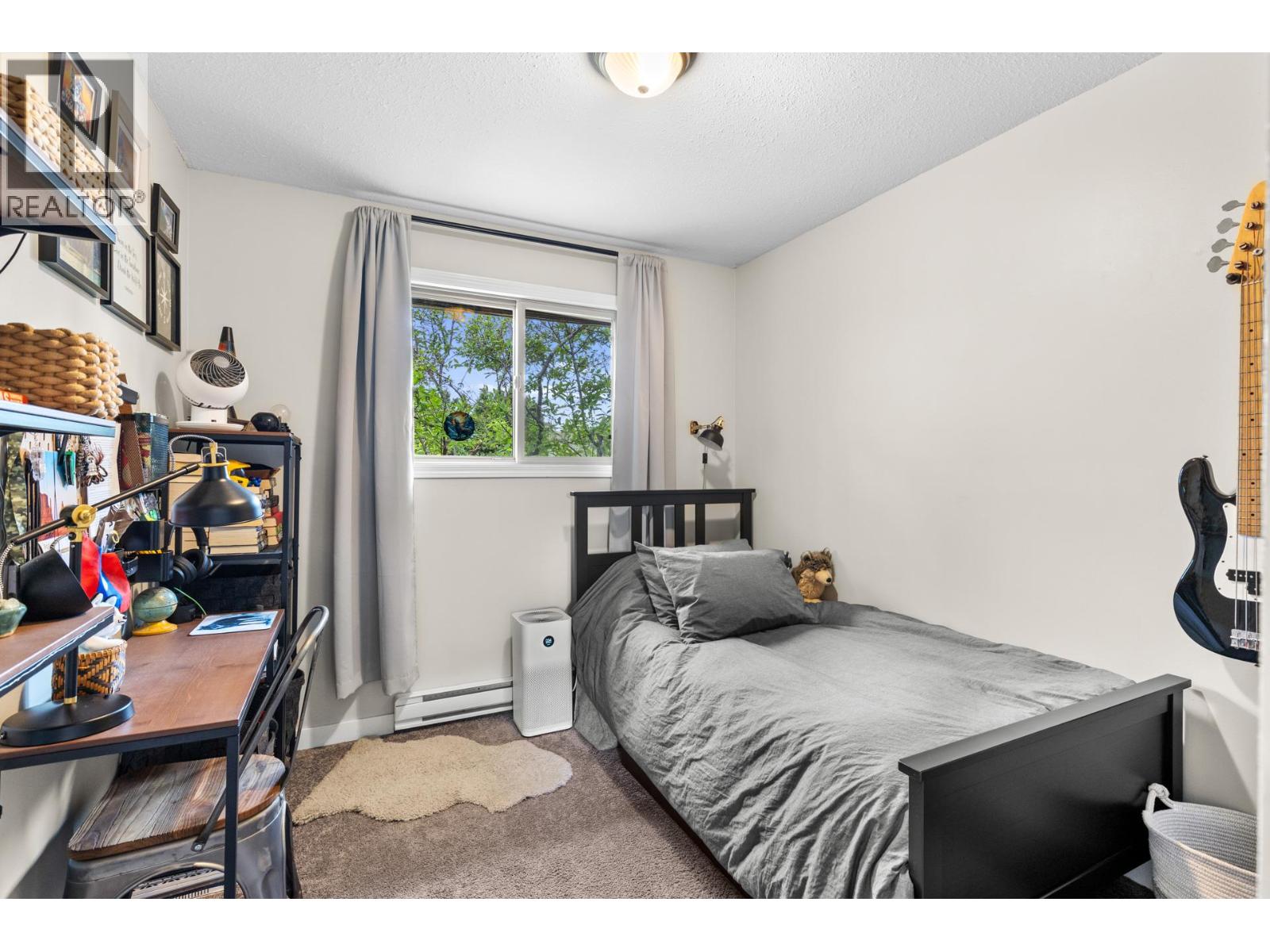  3060 Gulley Road, Kelowna