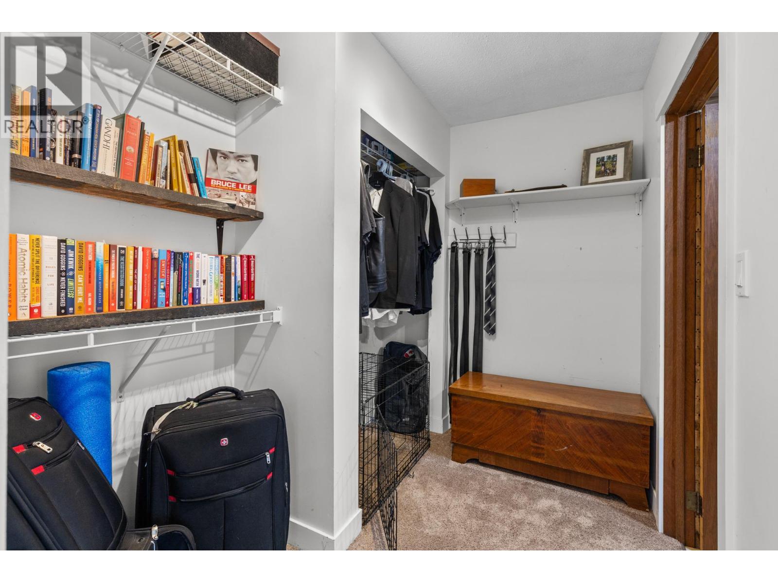  3060 Gulley Road, Kelowna