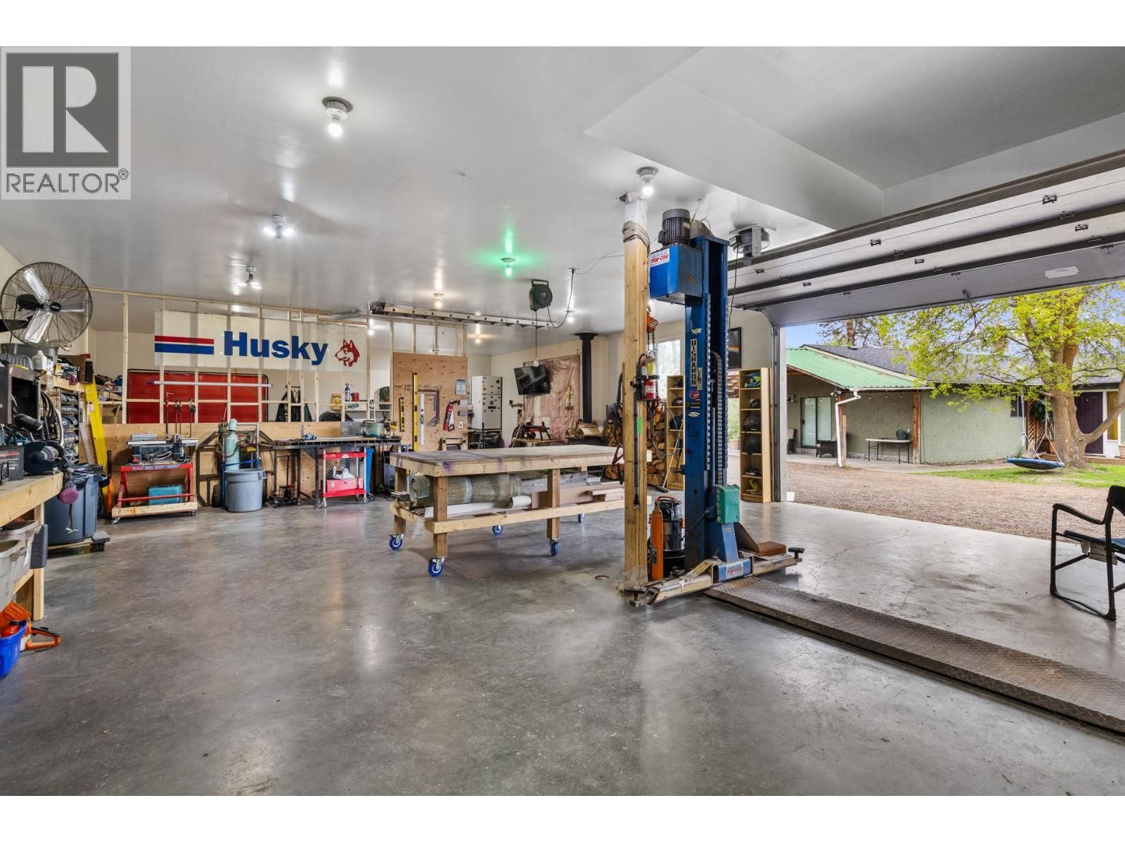  3060 Gulley Road, Kelowna