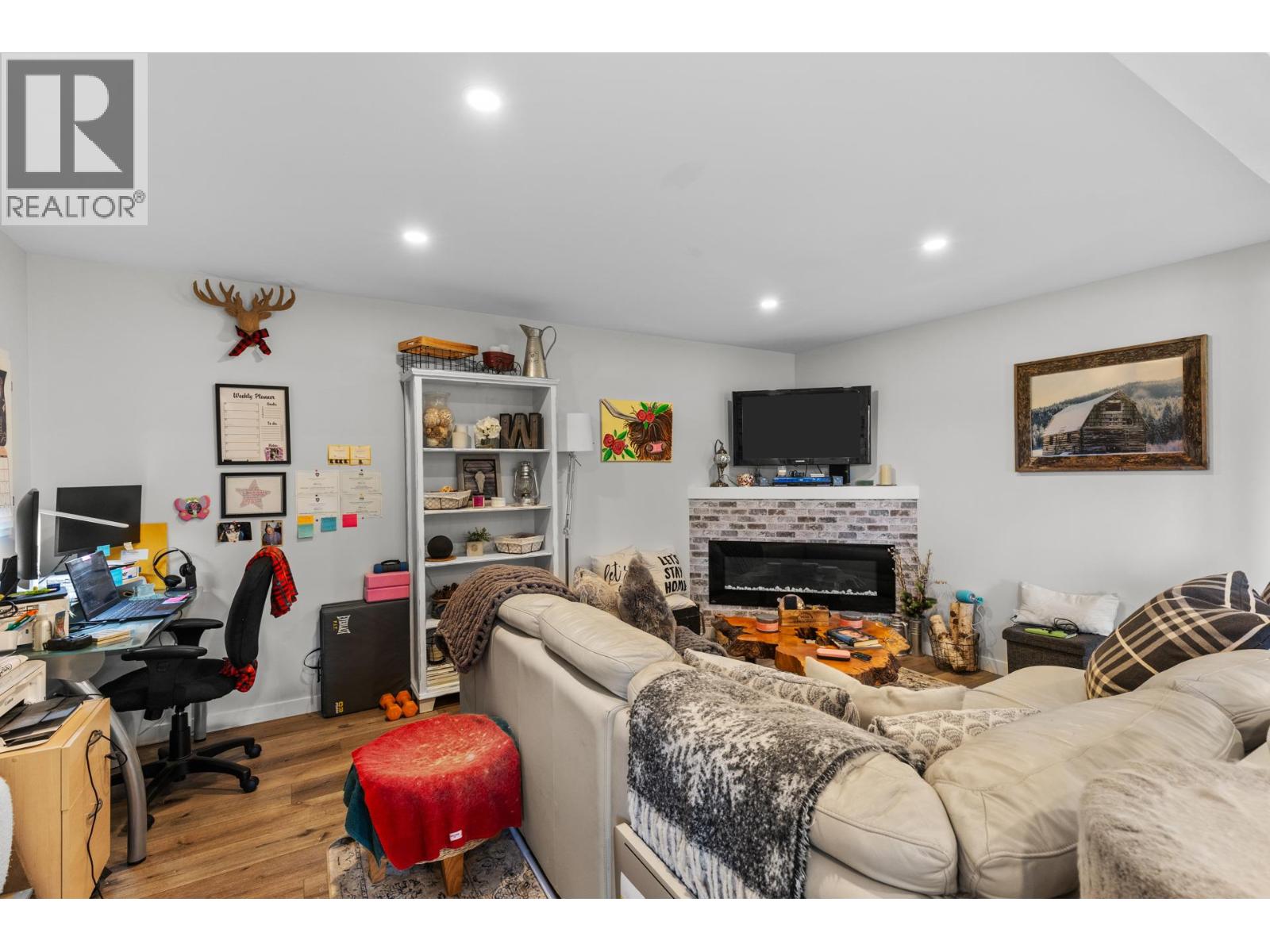  3060 Gulley Road, Kelowna