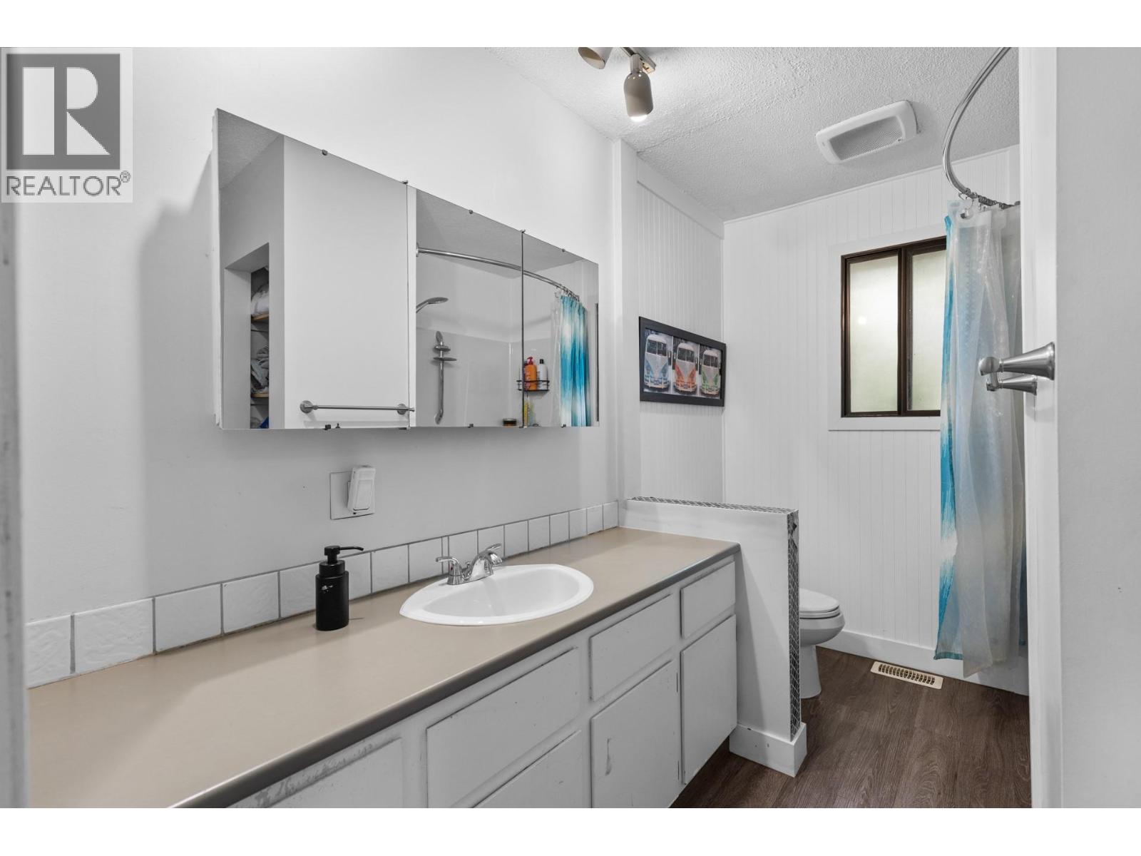  3060 Gulley Road, Kelowna