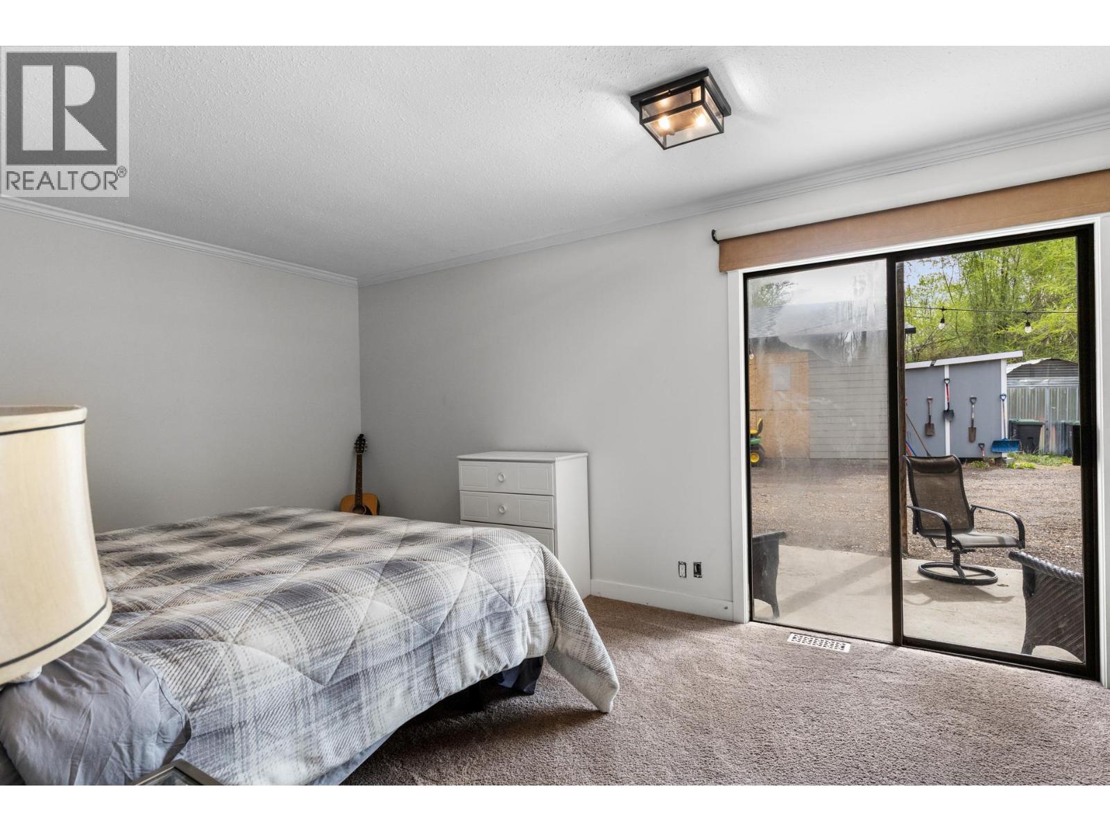  3060 Gulley Road, Kelowna