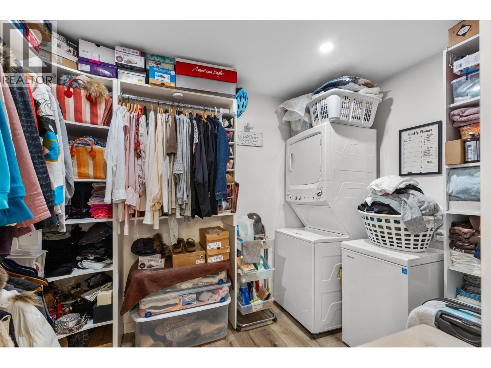  3060 Gulley Road, Kelowna