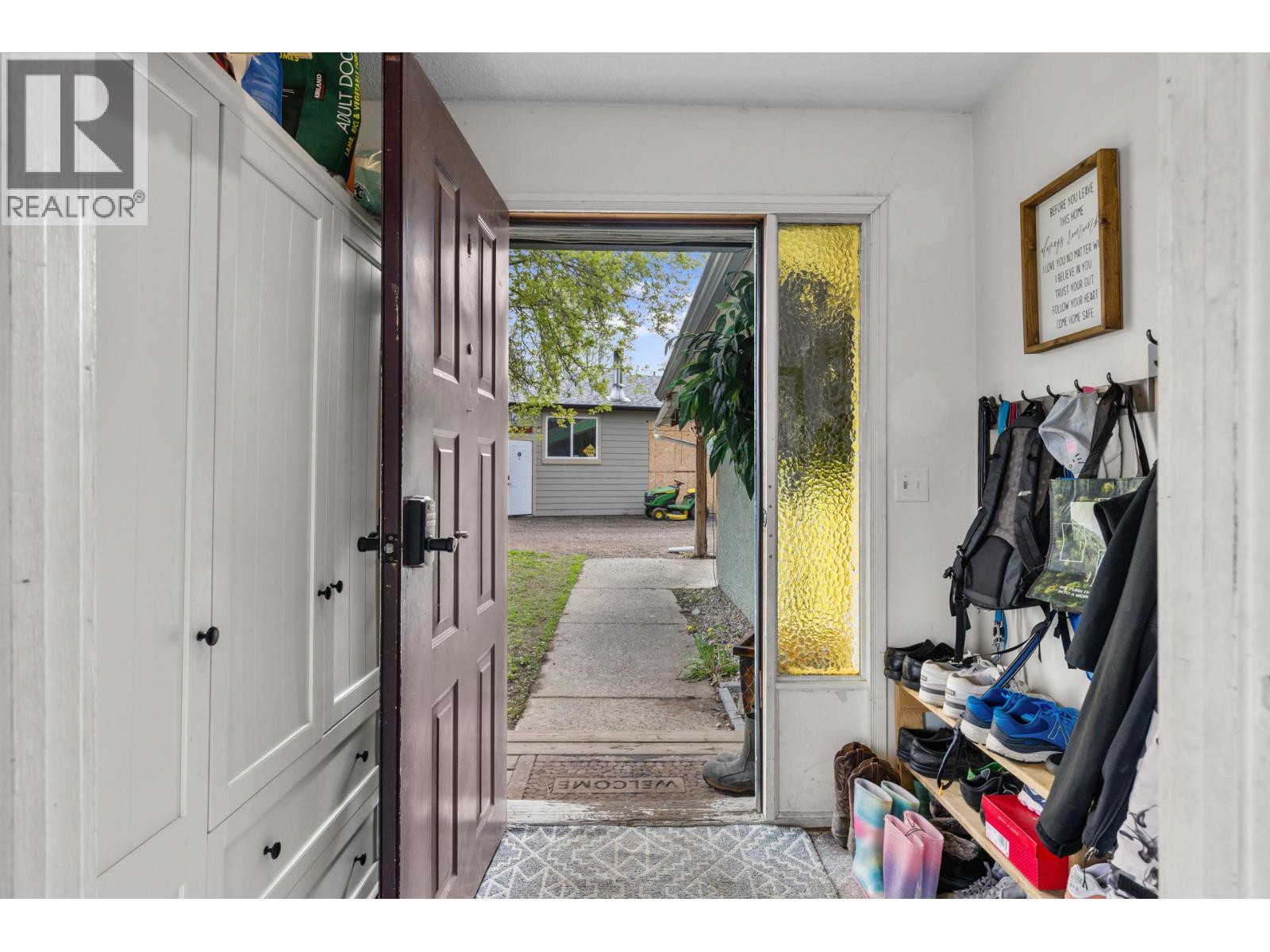  3060 Gulley Road, Kelowna