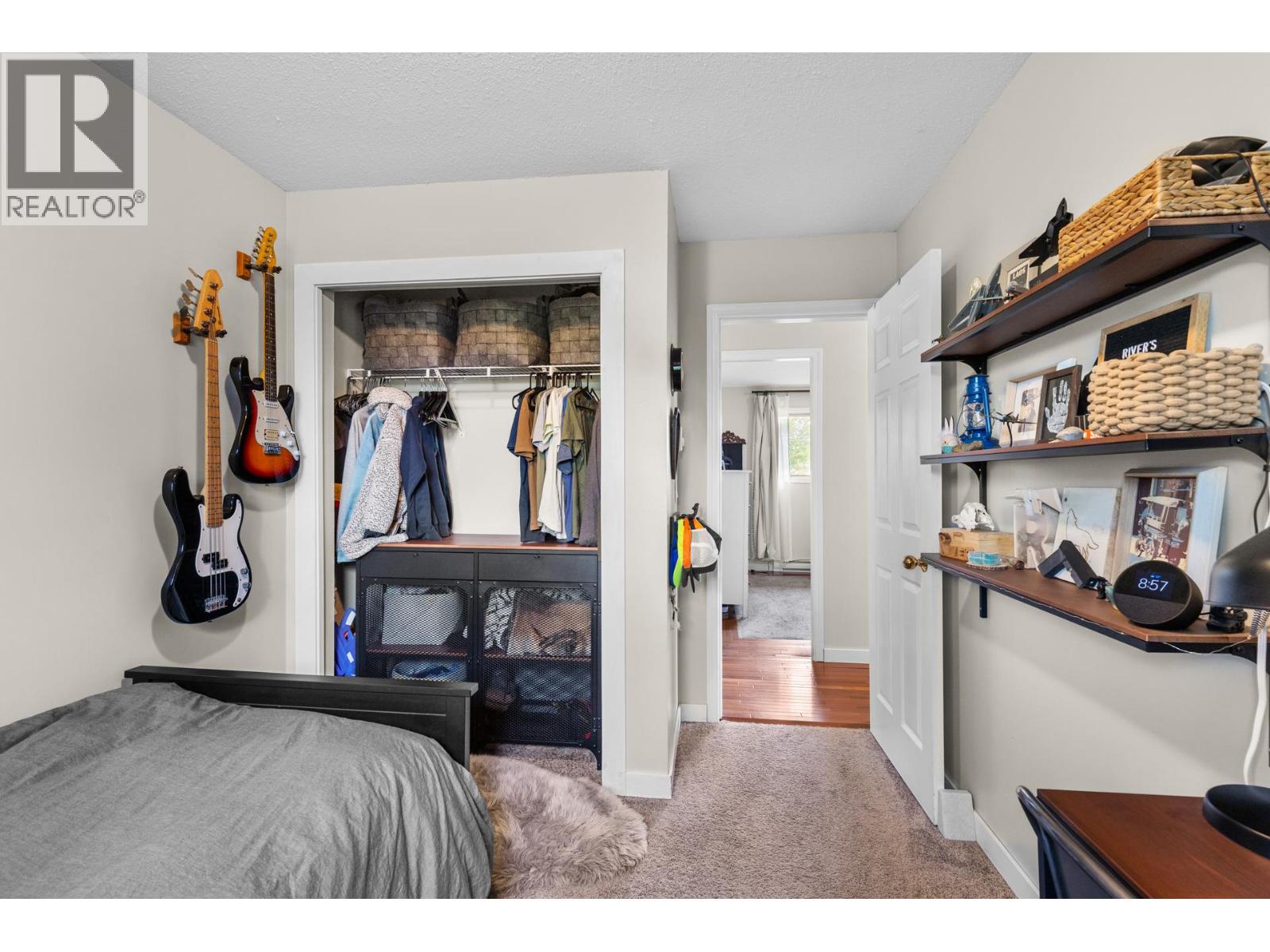  3060 Gulley Road, Kelowna