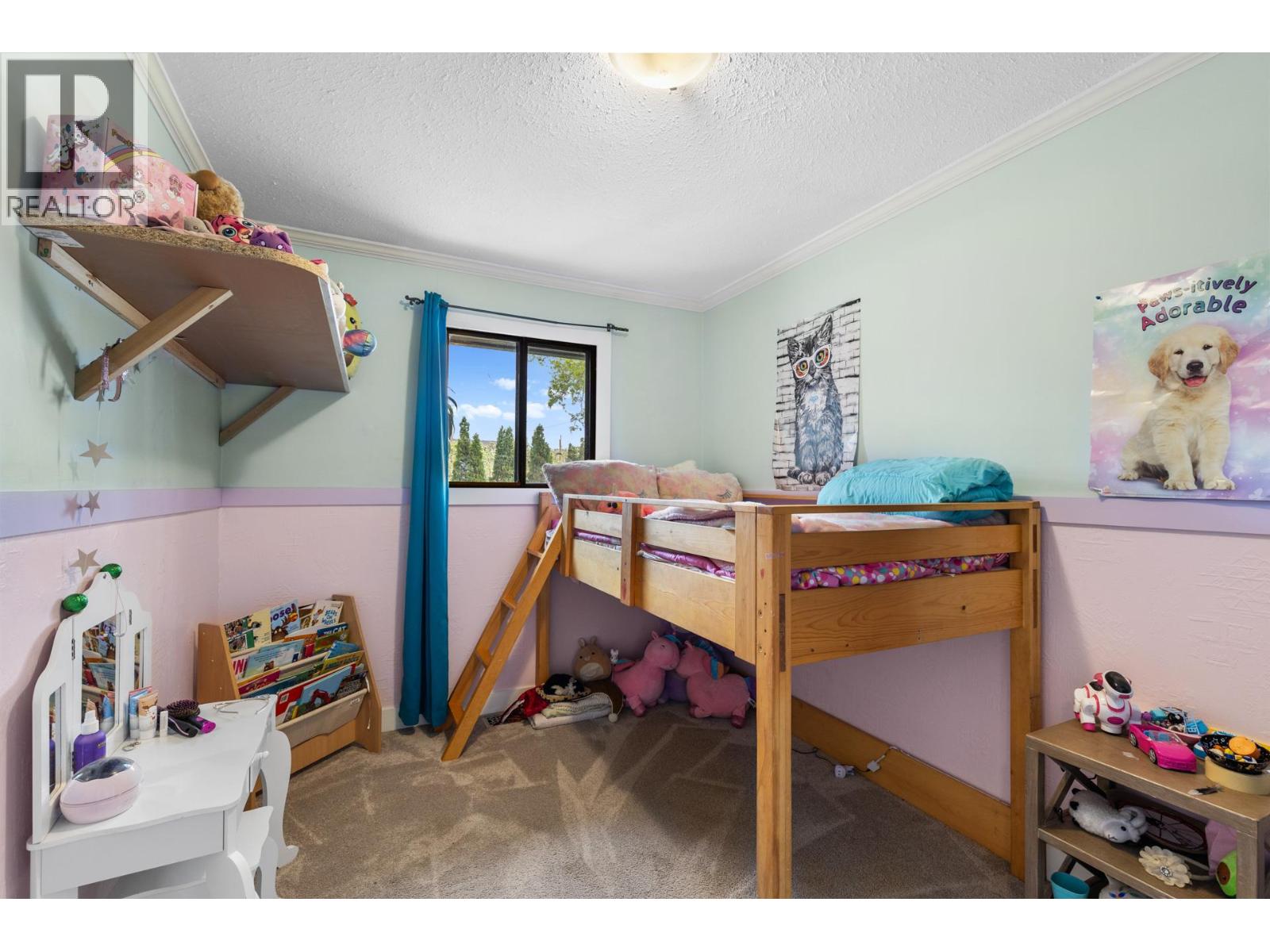  3060 Gulley Road, Kelowna