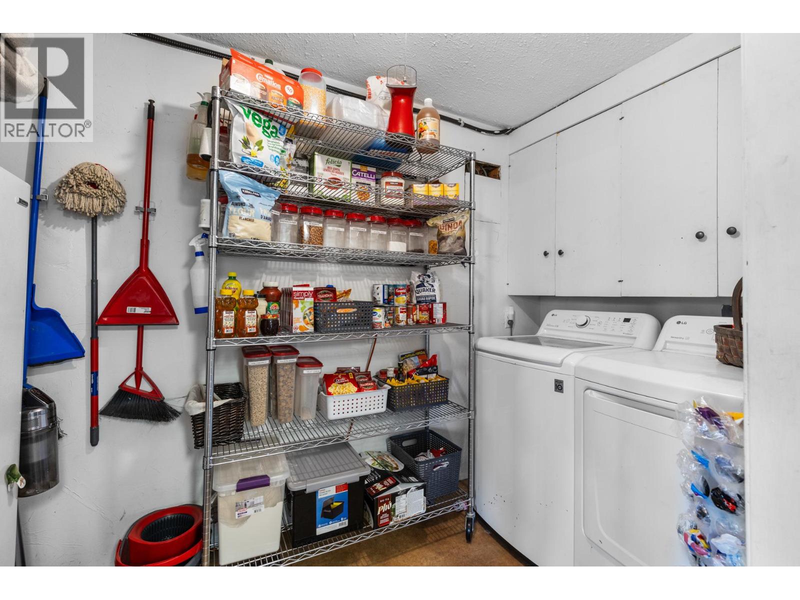  3060 Gulley Road, Kelowna