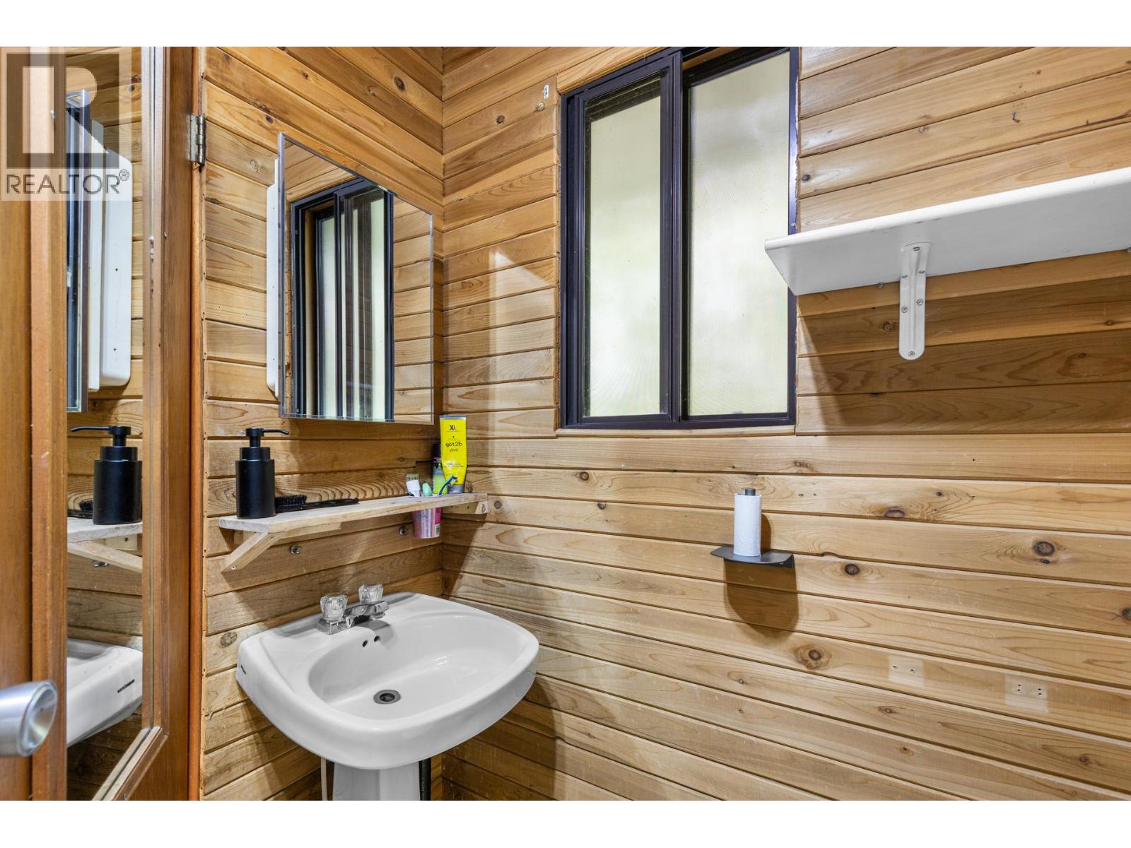  3060 Gulley Road, Kelowna