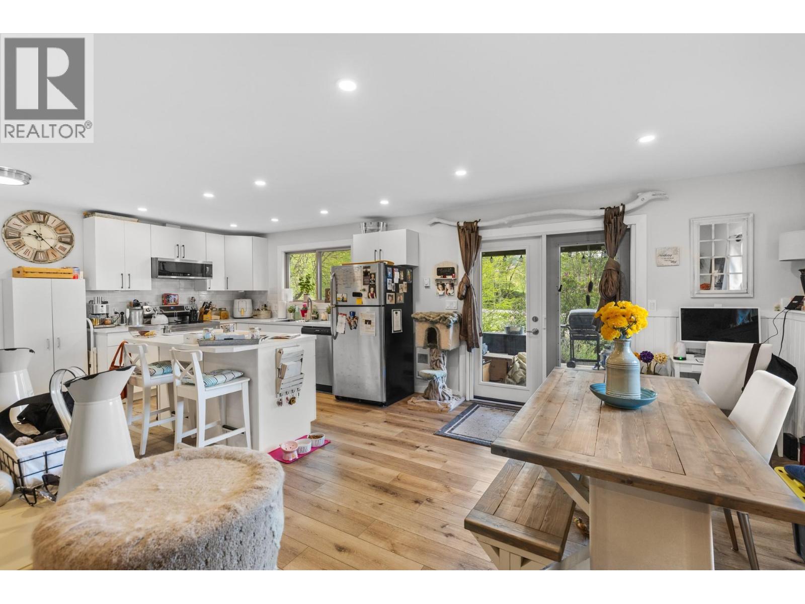  3060 Gulley Road, Kelowna