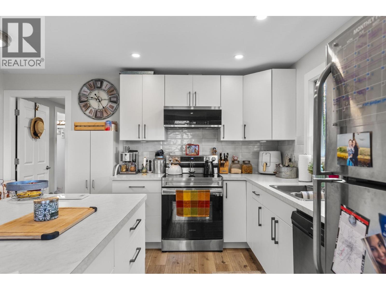  3060 Gulley Road, Kelowna