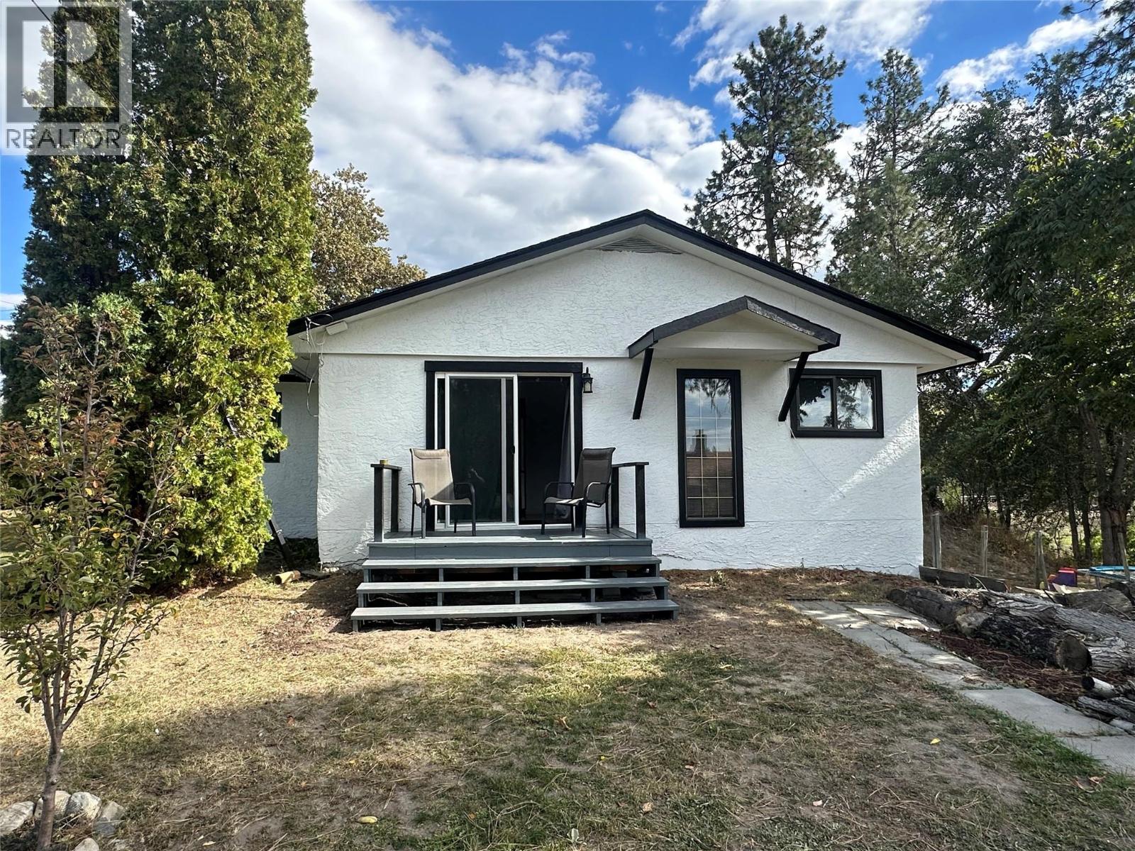  3060 Gulley Road, Kelowna