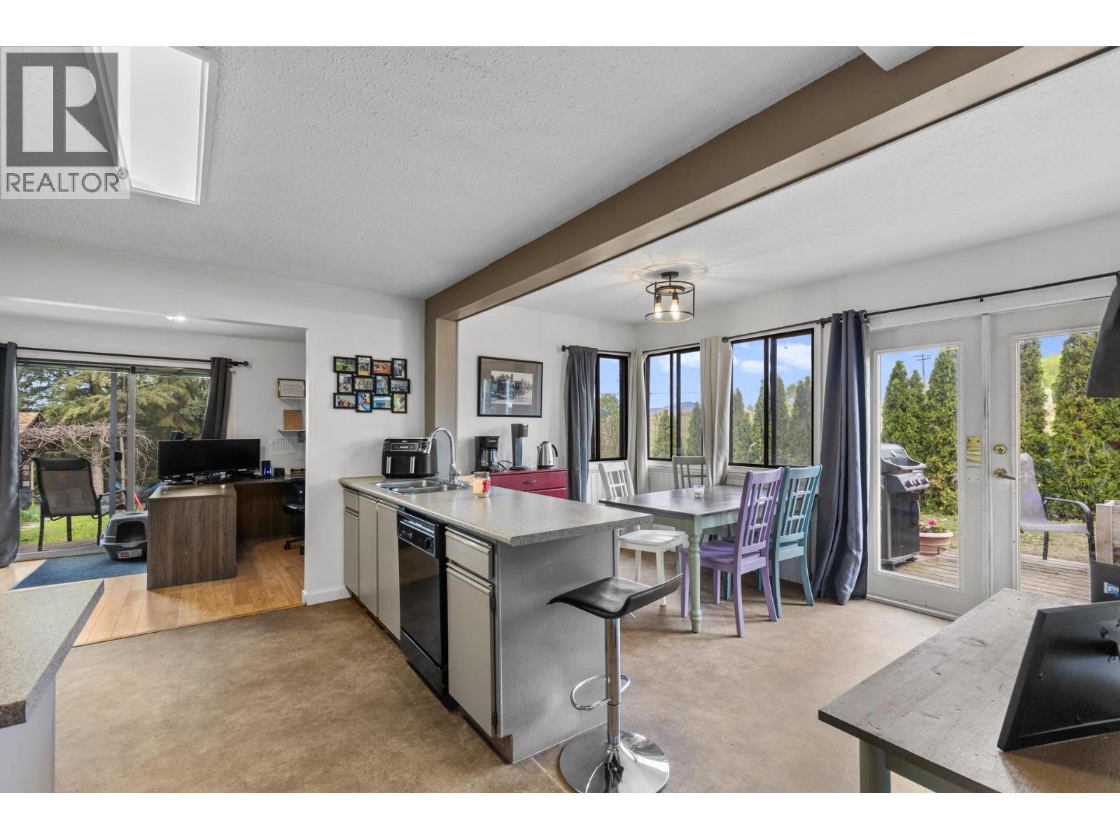  3060 Gulley Road, Kelowna