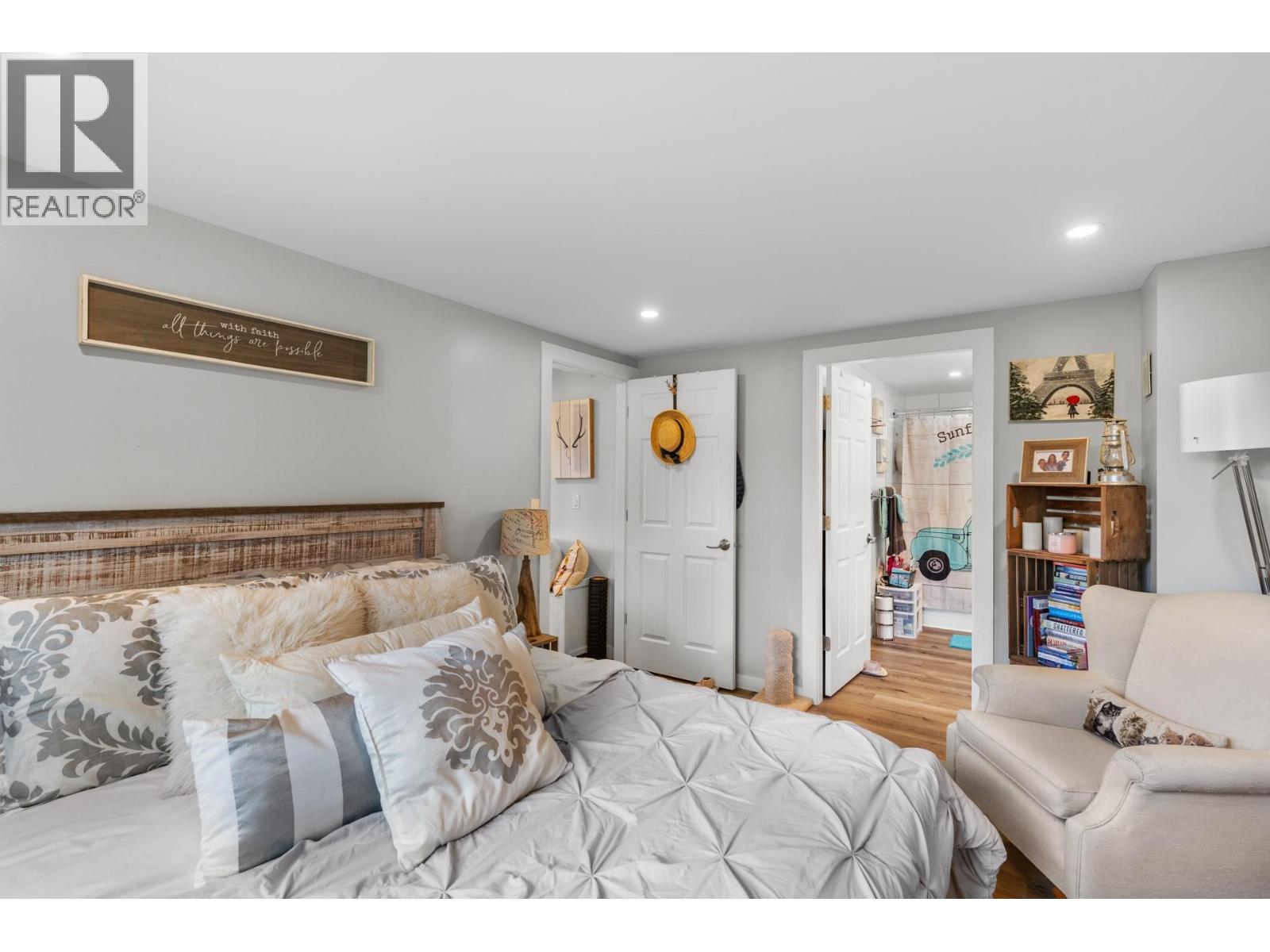  3060 Gulley Road, Kelowna