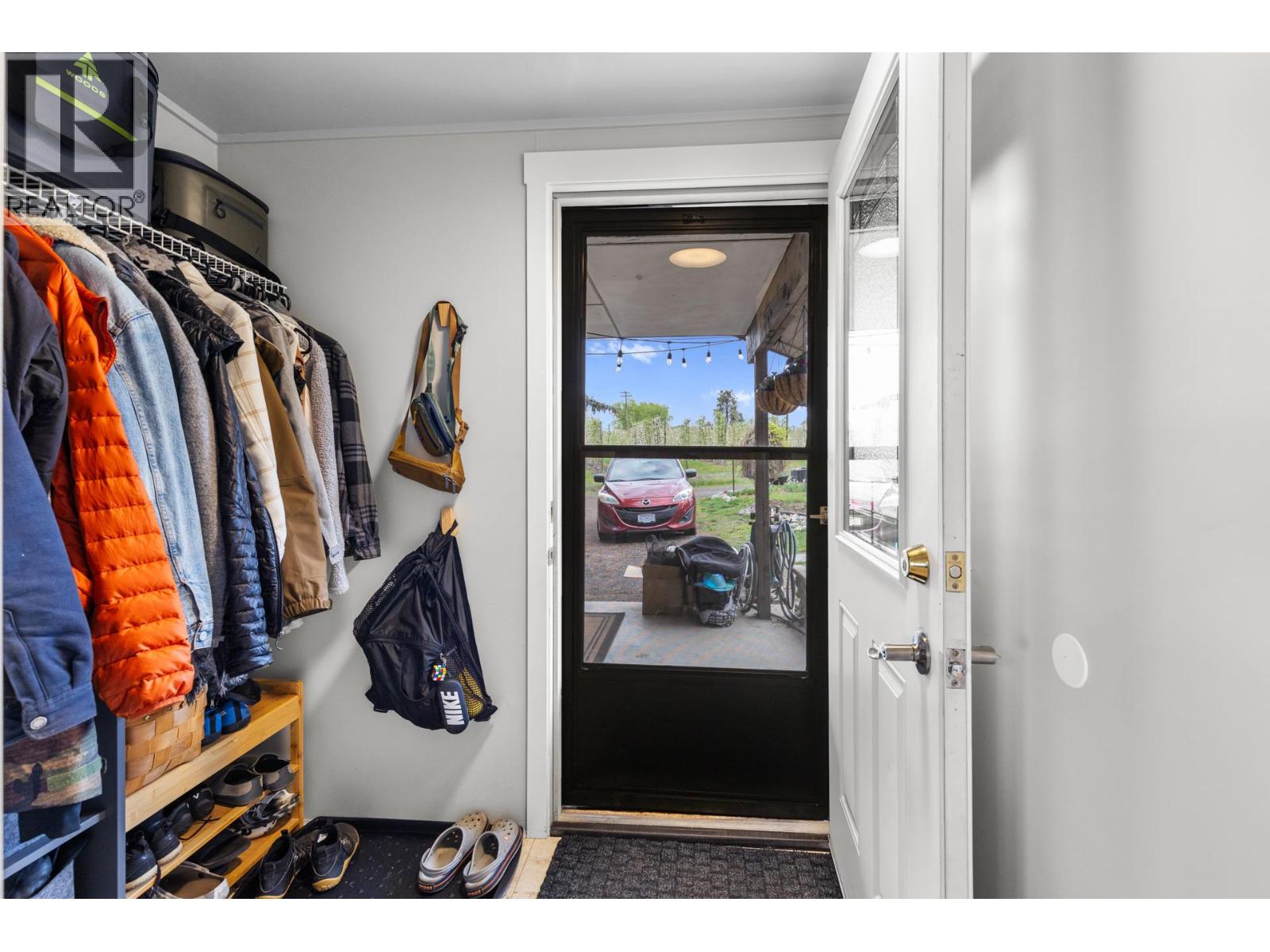  3060 Gulley Road, Kelowna