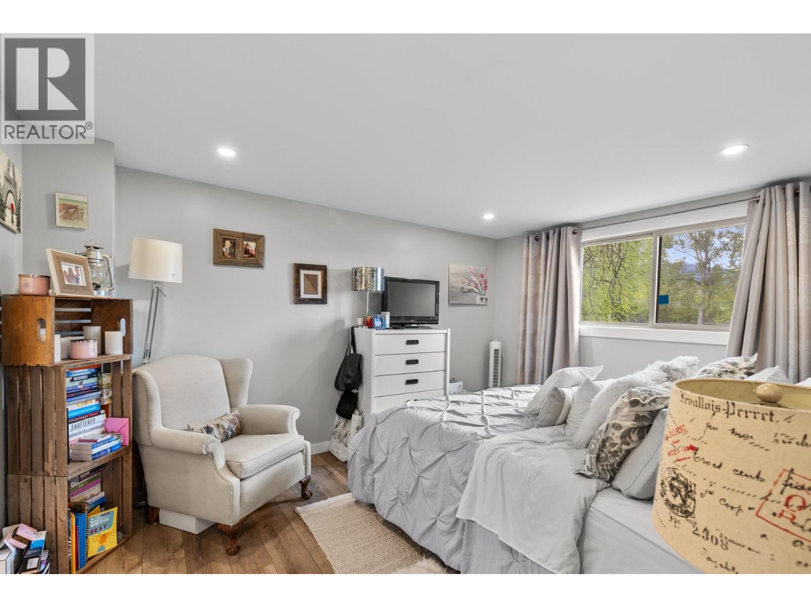  3060 Gulley Road, Kelowna