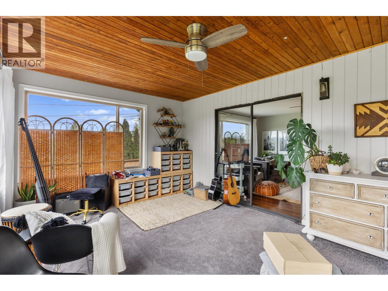  3060 Gulley Road, Kelowna