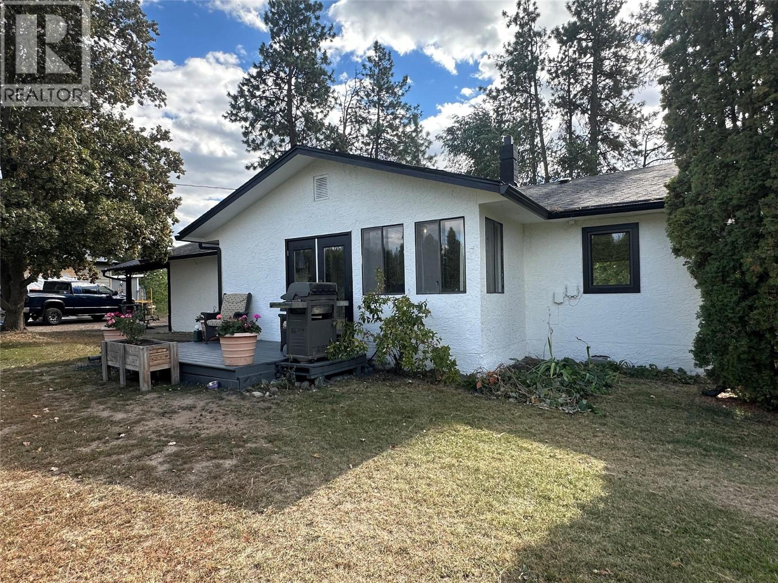  3060 Gulley Road, Kelowna