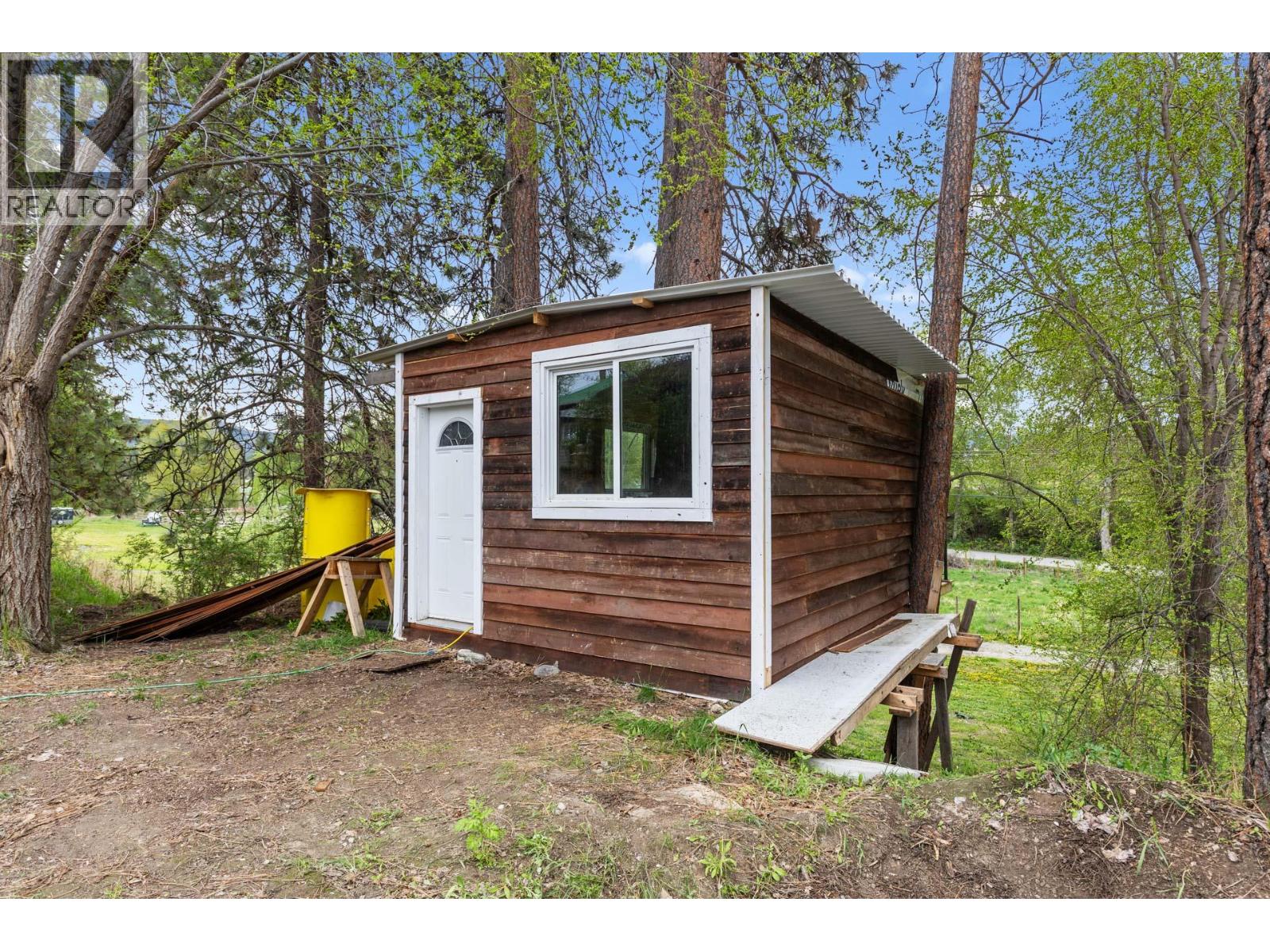  3060 Gulley Road, Kelowna