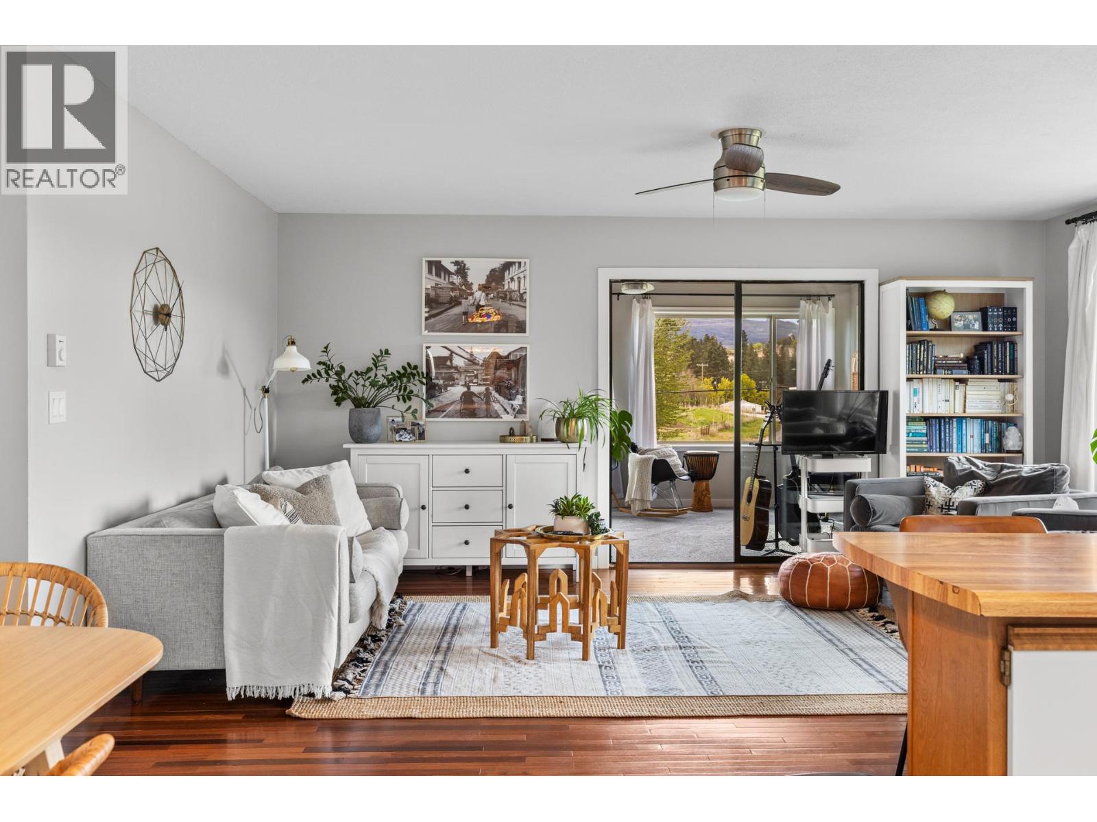  3060 Gulley Road, Kelowna