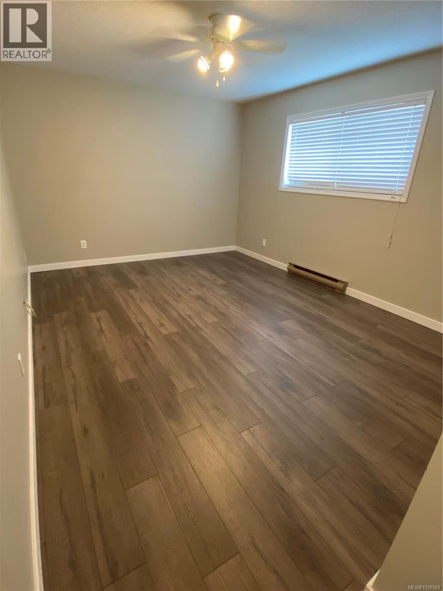 531 Savary Cres - 13