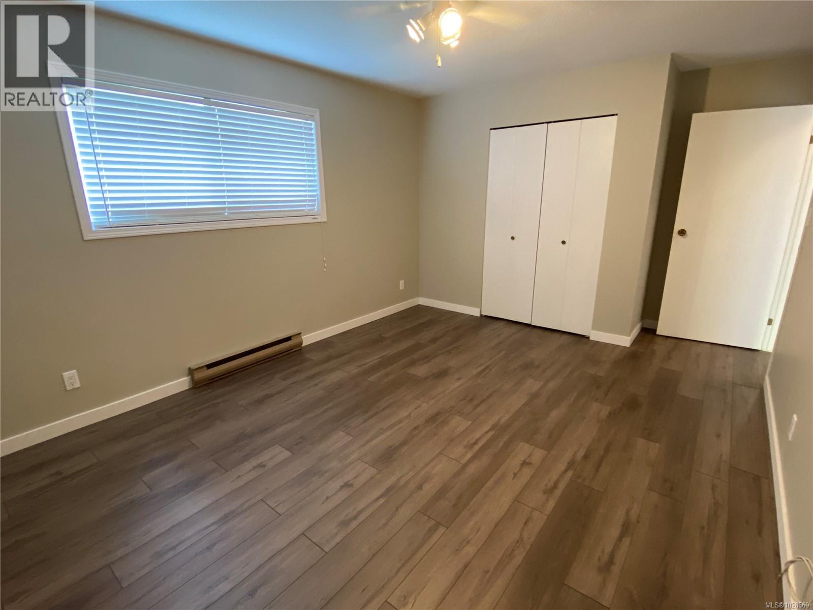 531 Savary Cres - 14