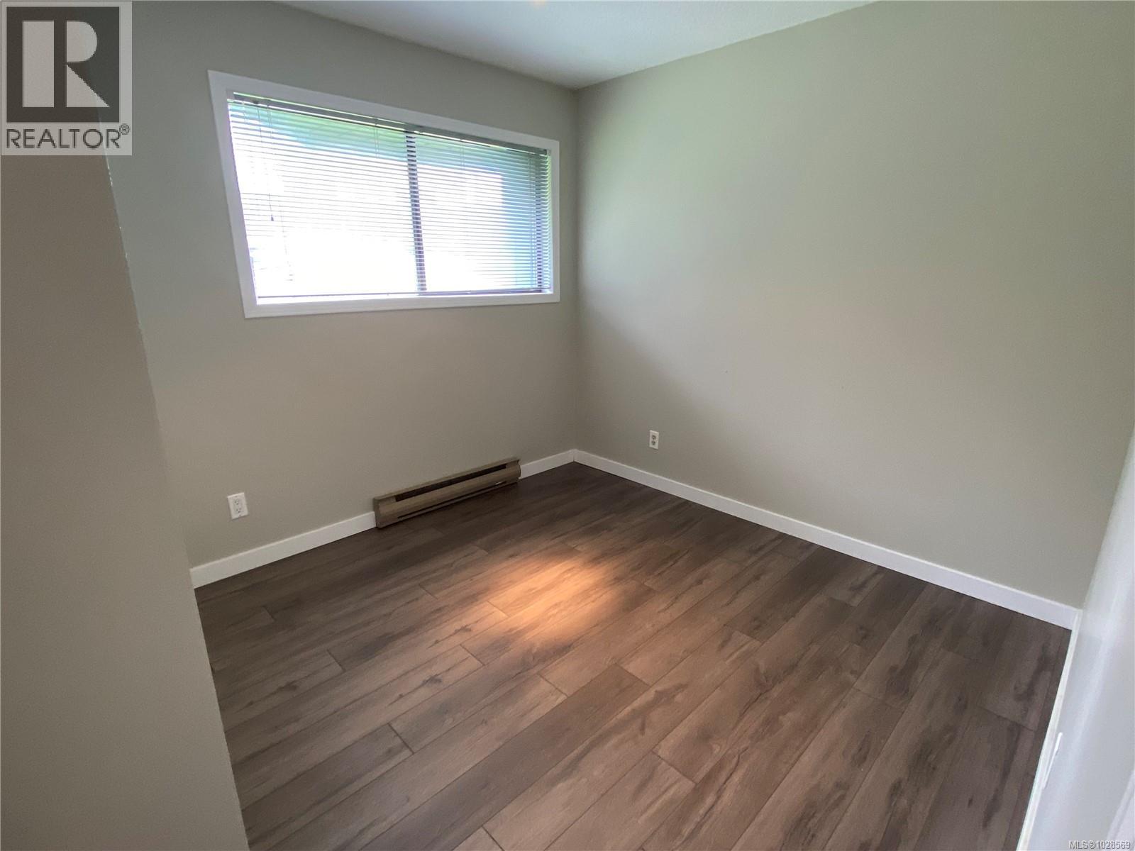 531 Savary Cres - 15