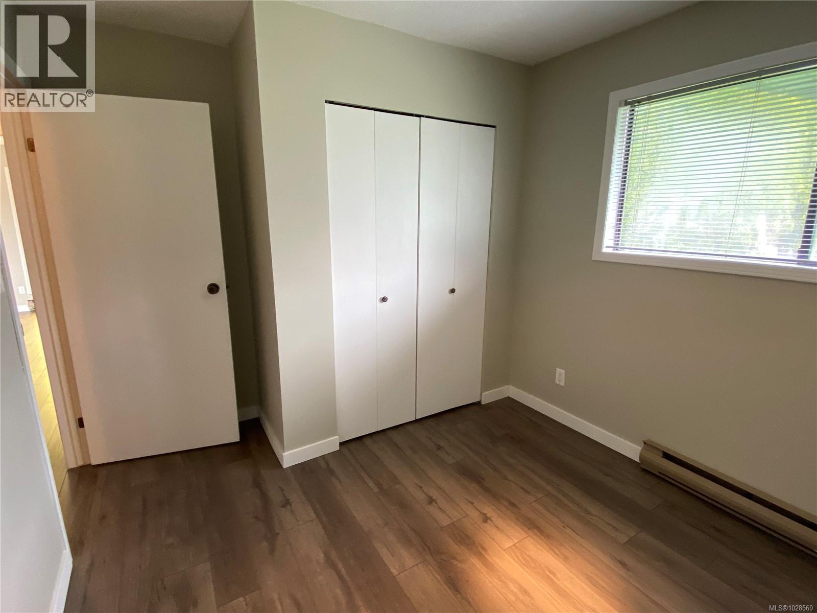 531 Savary Cres - 16