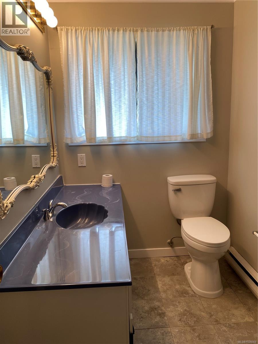 531 Savary Cres - 17