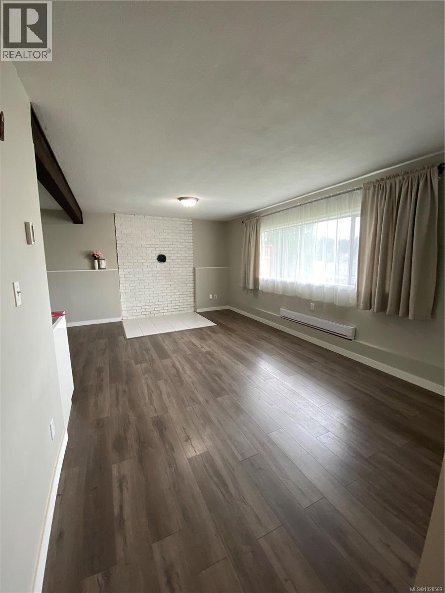 531 Savary Cres - 20