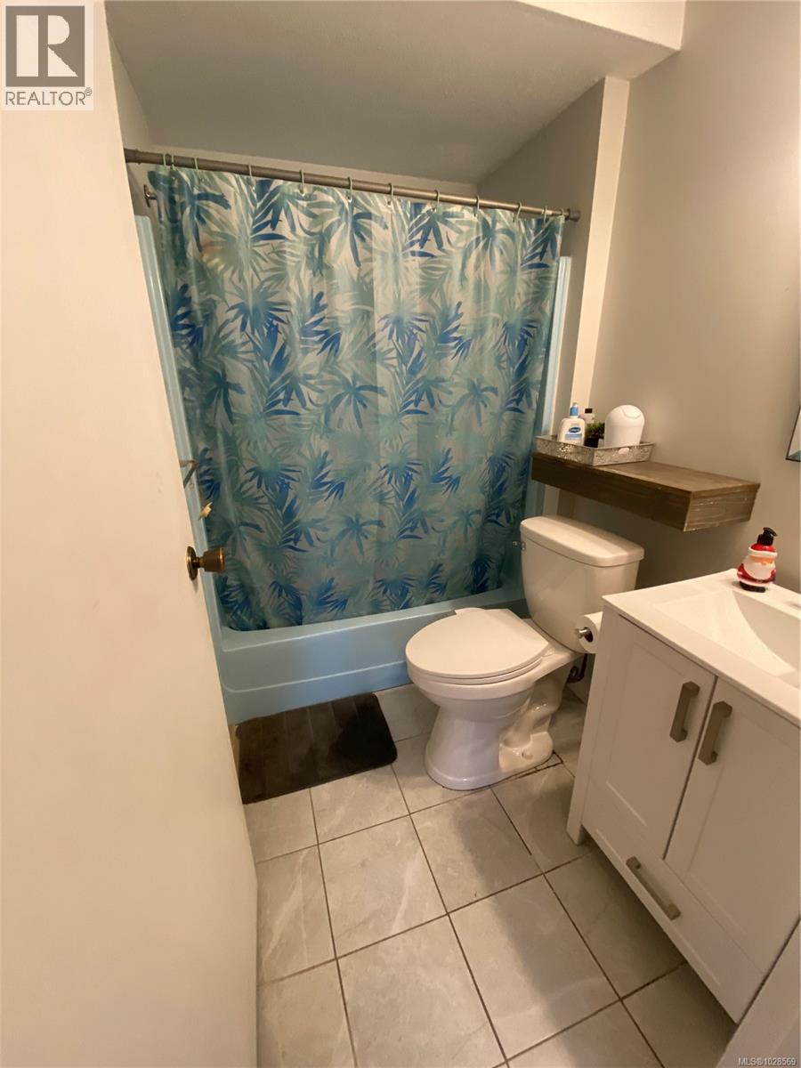 531 Savary Cres - 24