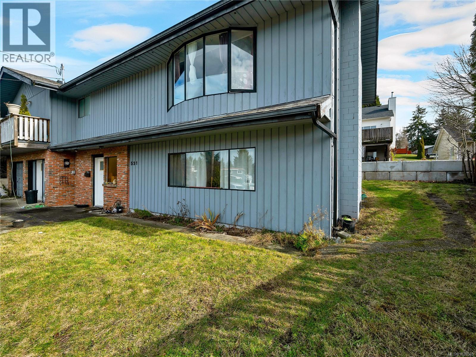 531 Savary Cres - 29