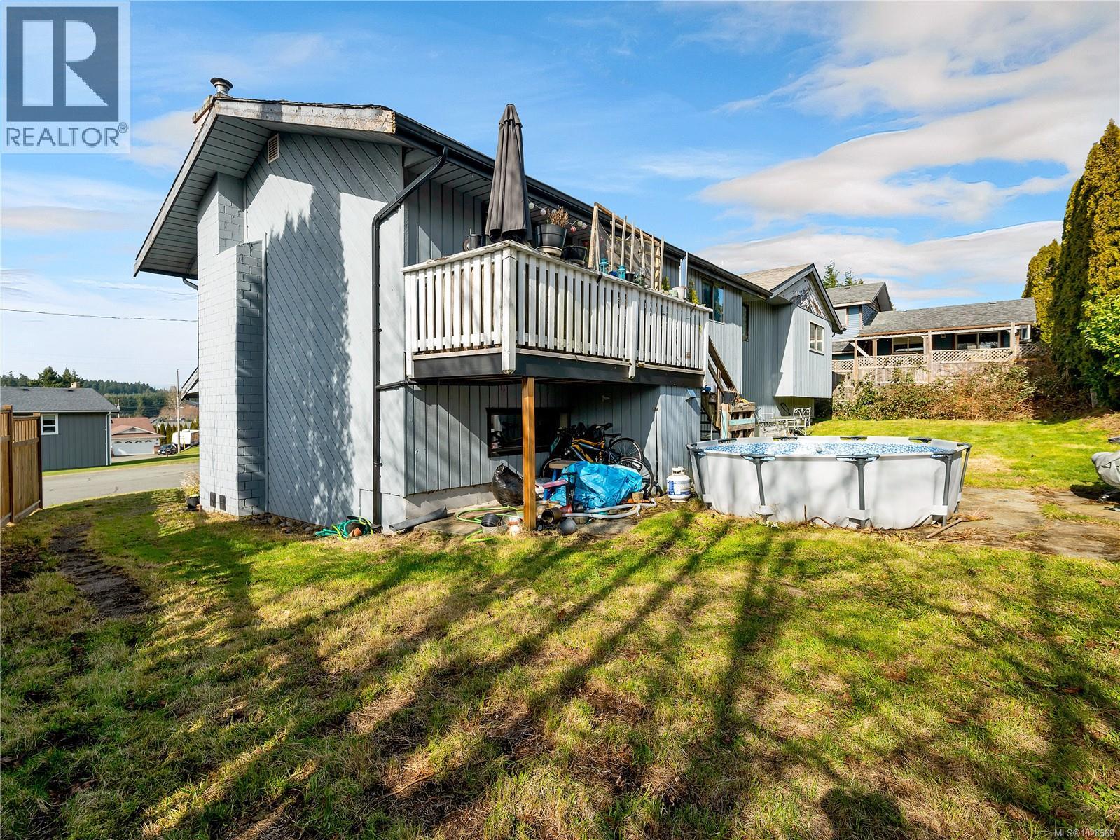 531 Savary Cres - 31