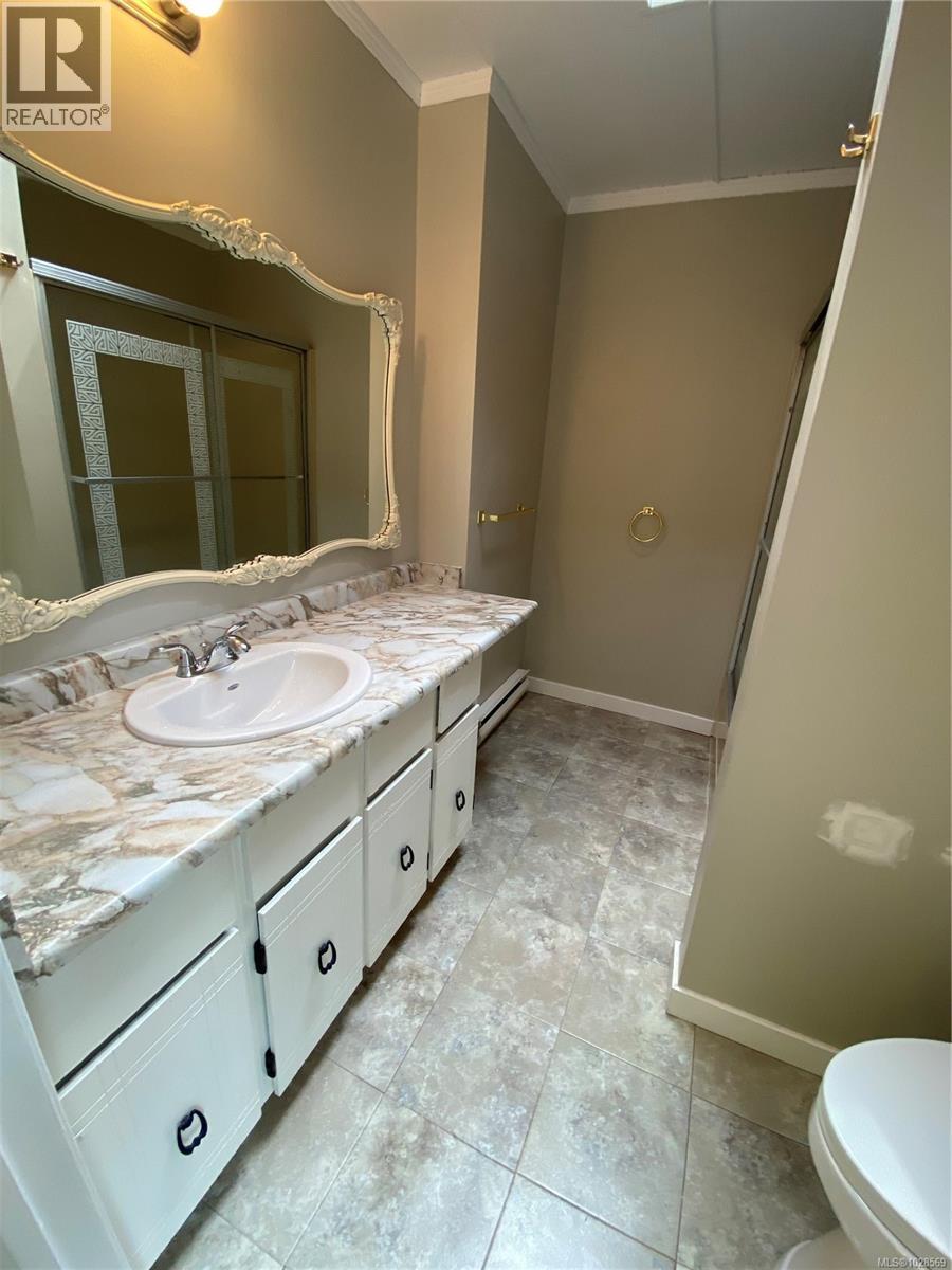 531 Savary Cres - 9