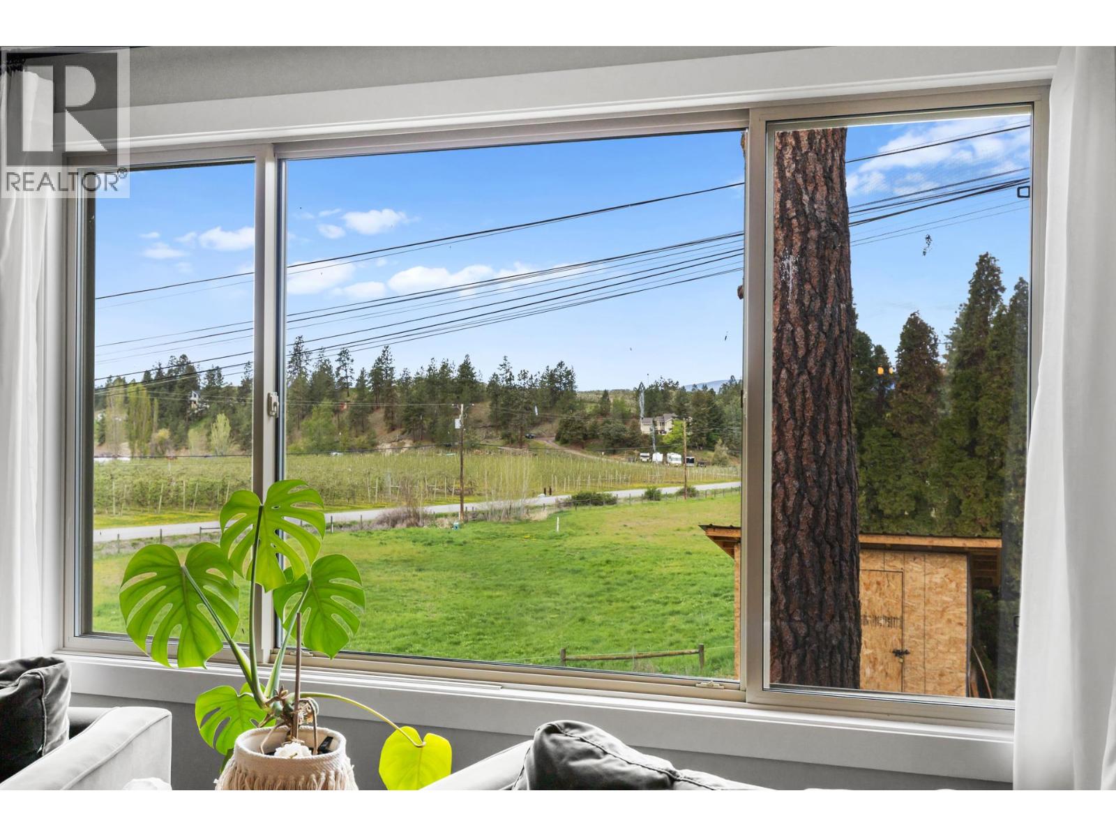  3060 Gulley Road, Kelowna