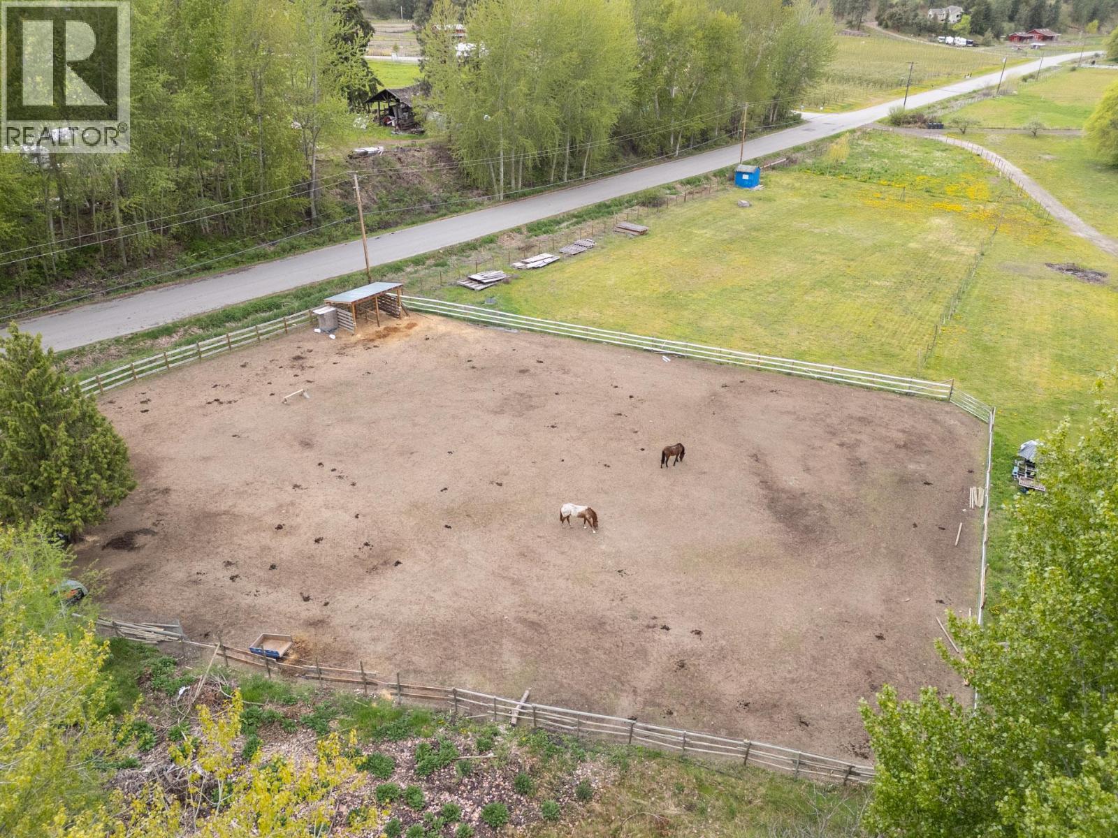  3060 Gulley Road, Kelowna