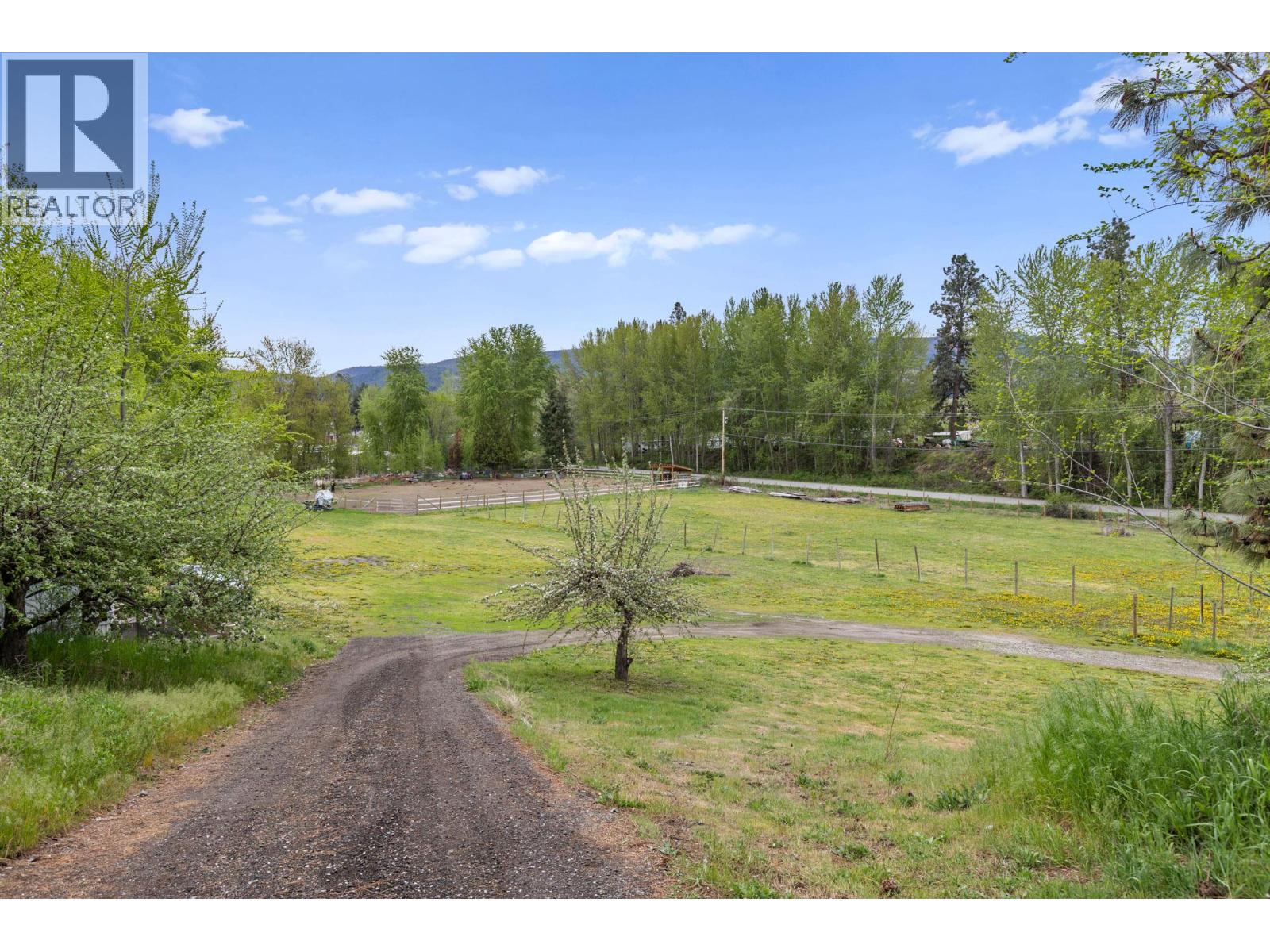  3060 Gulley Road, Kelowna