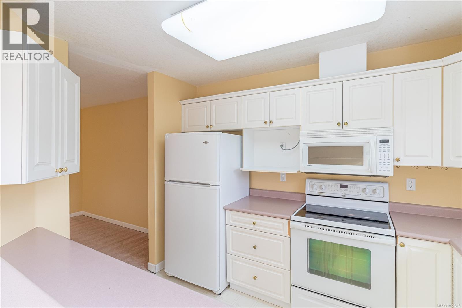 303 245 First St, Duncan