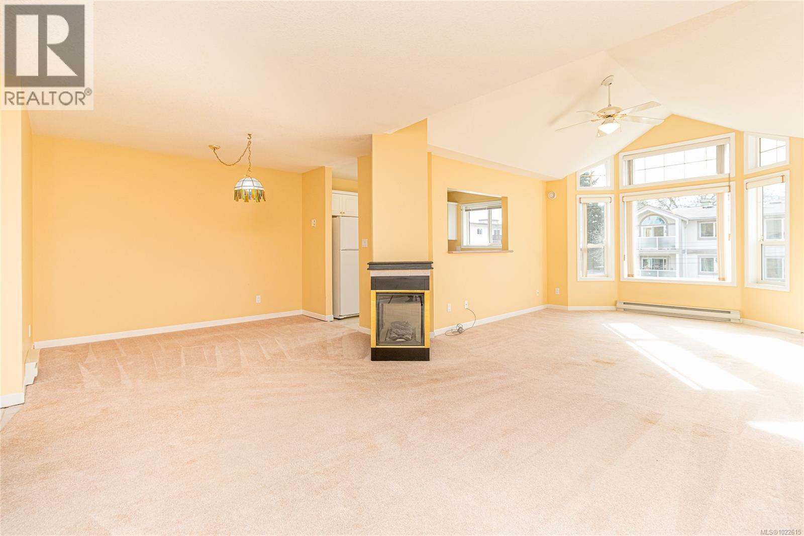 303 245 First St, Duncan