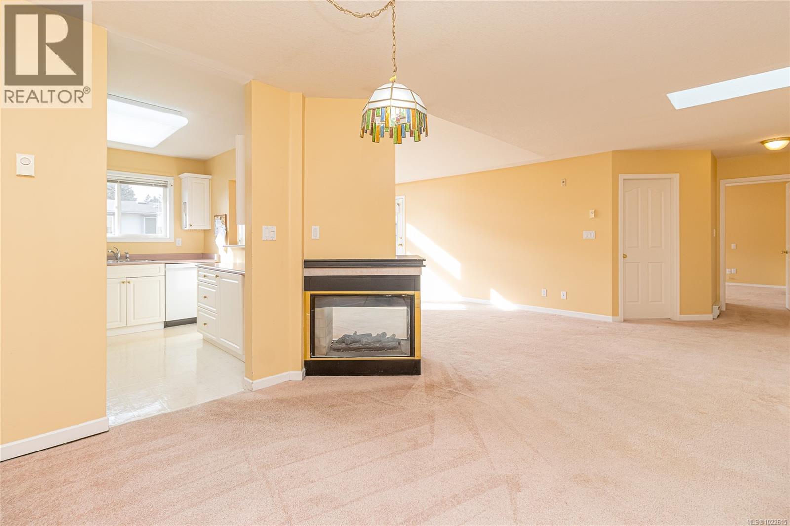 303 245 First St, Duncan