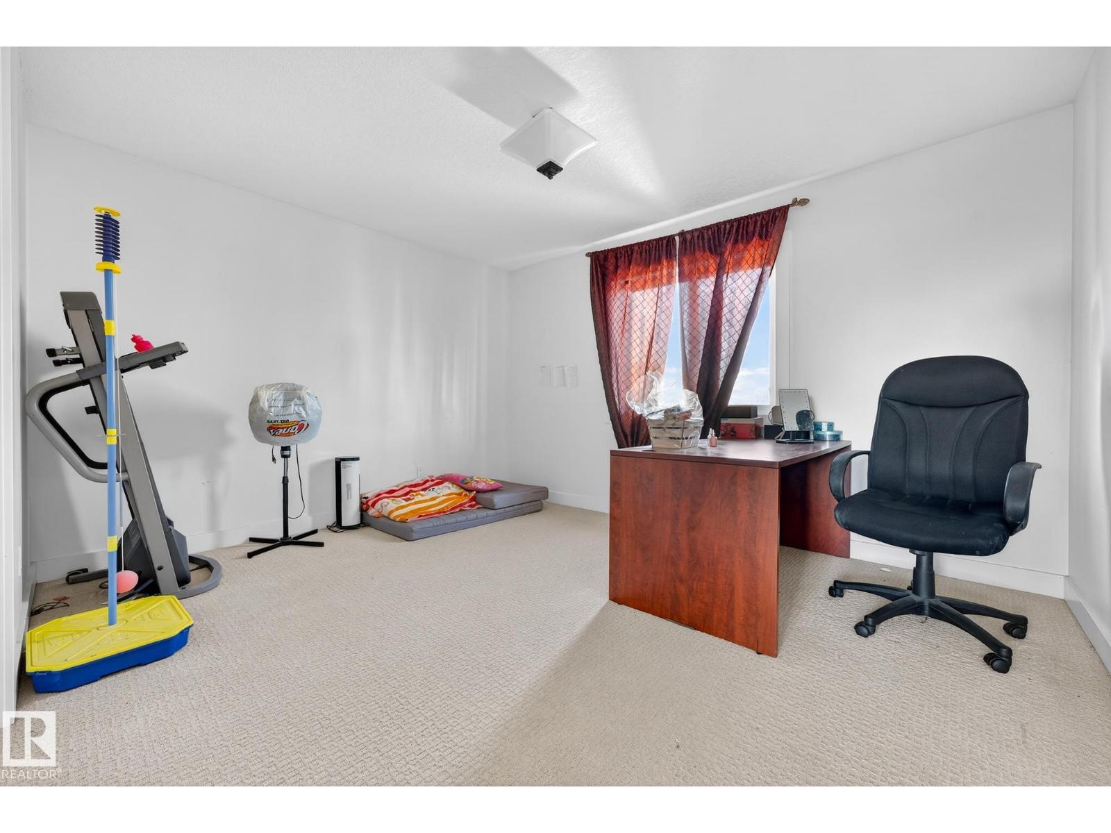 1660 MALONE WY NW - 47