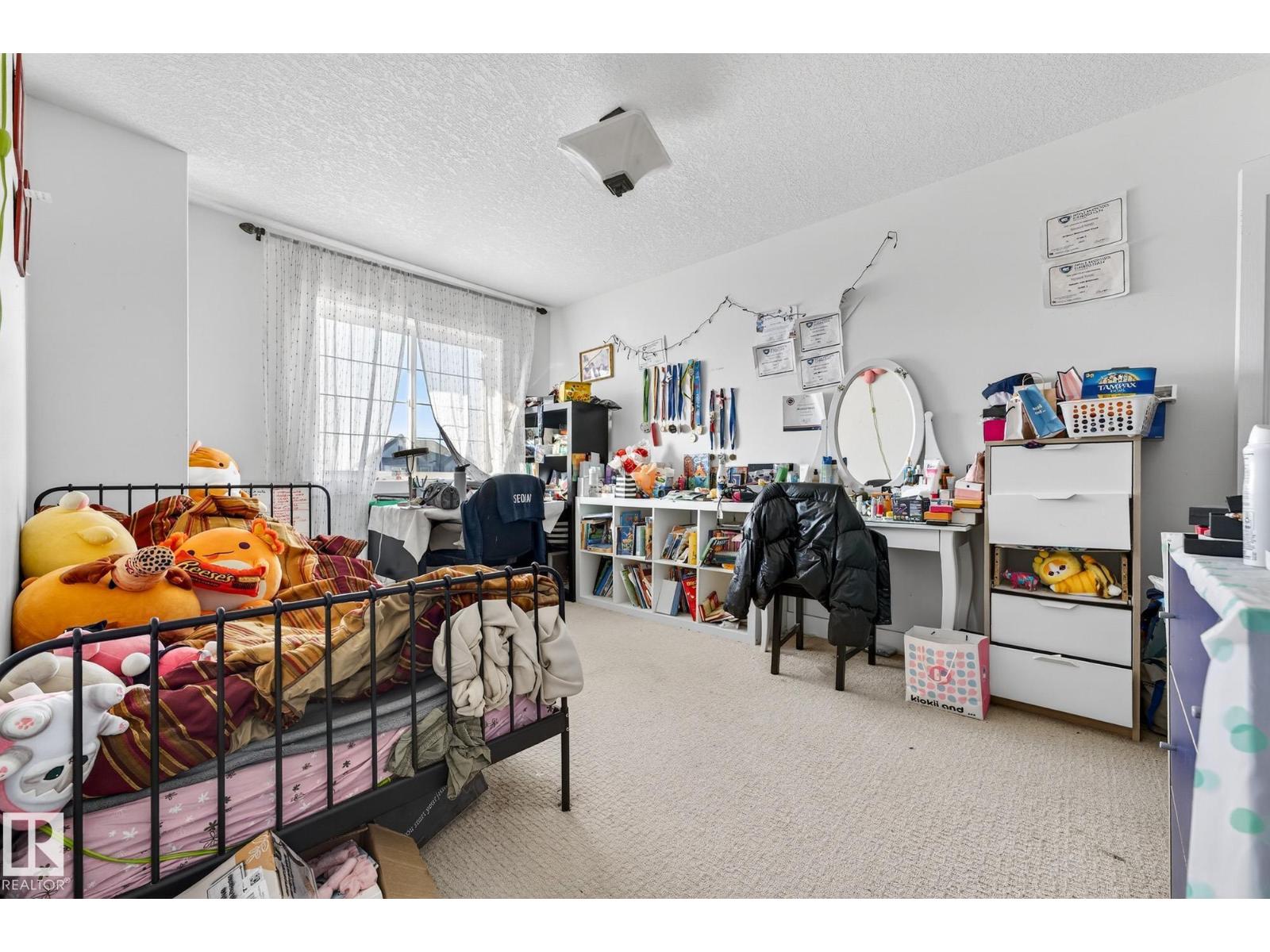 1660 MALONE WY NW - 45