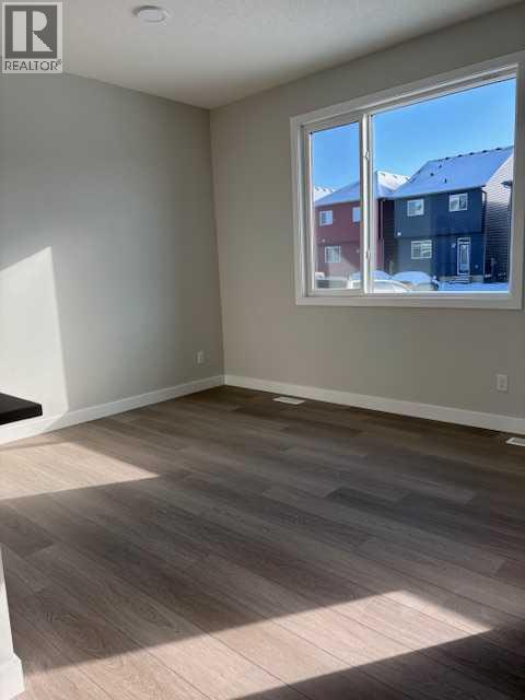 Single Family House for Sale in  Savanna Crescent NE Saddle Ridge Calgary 