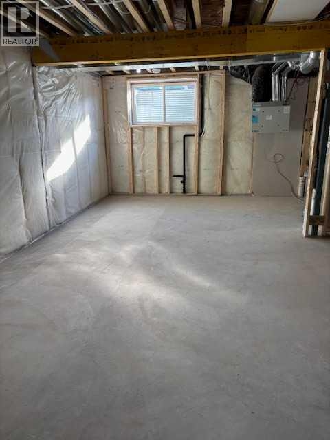 Single Family House for Sale in  Savanna Crescent NE Saddle Ridge Calgary 