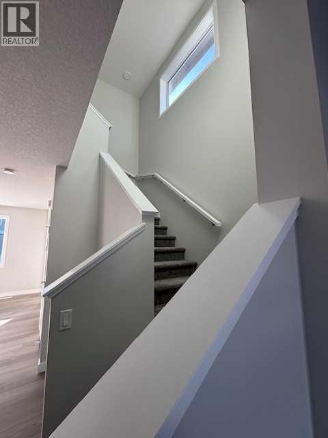 Single Family House for Sale in  Savanna Crescent NE Saddle Ridge Calgary 