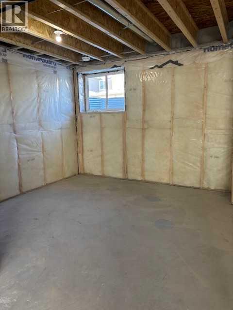 Single Family House for Sale in  Savanna Crescent NE Saddle Ridge Calgary 