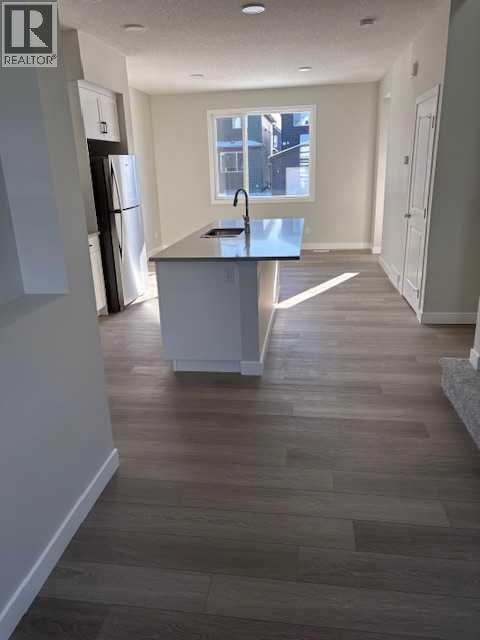 Single Family House for Sale in  Savanna Crescent NE Saddle Ridge Calgary 