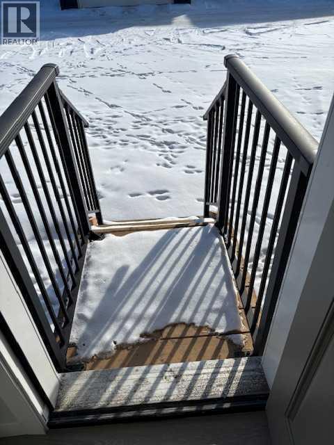 Single Family House for Sale in  Savanna Crescent NE Saddle Ridge Calgary 