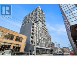 207 - 203 CATHERINE STREET