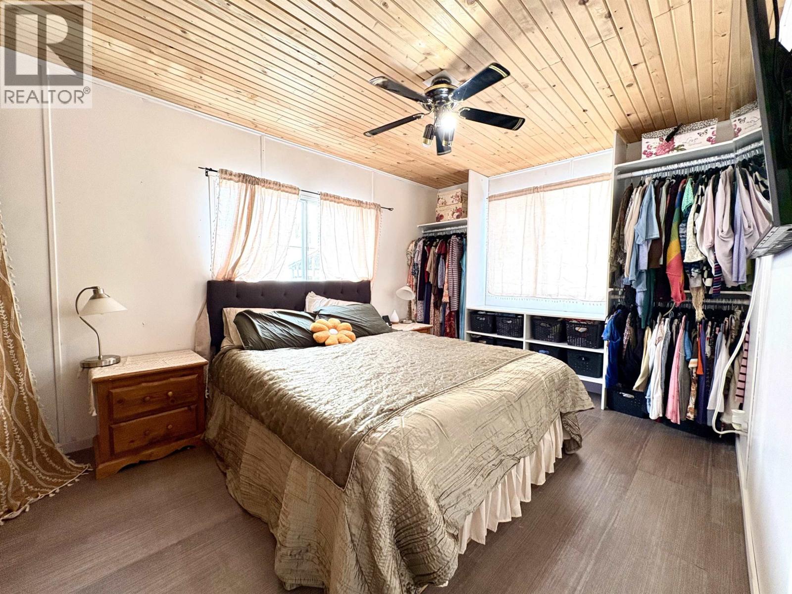 3984 GLENDALE DRIVE, Prince George